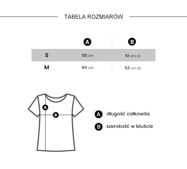 Roma Blouse Black
