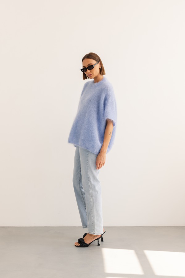 RD1990 Spodnie Jeansowe