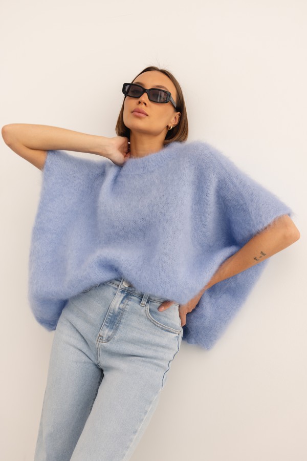 RD1990 Spodnie Jeansowe