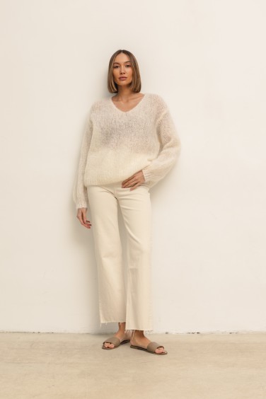 RD2332 Wide-Leg Jeans