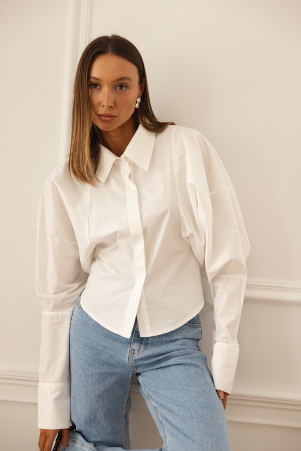 RD2917 High-Waisted Jeans