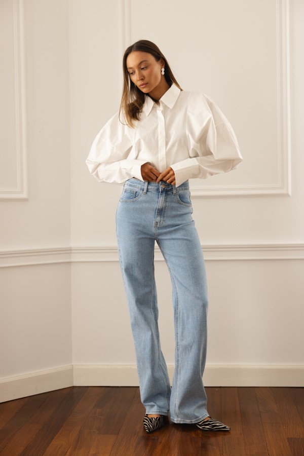 RD2917 High-Waisted Jeans