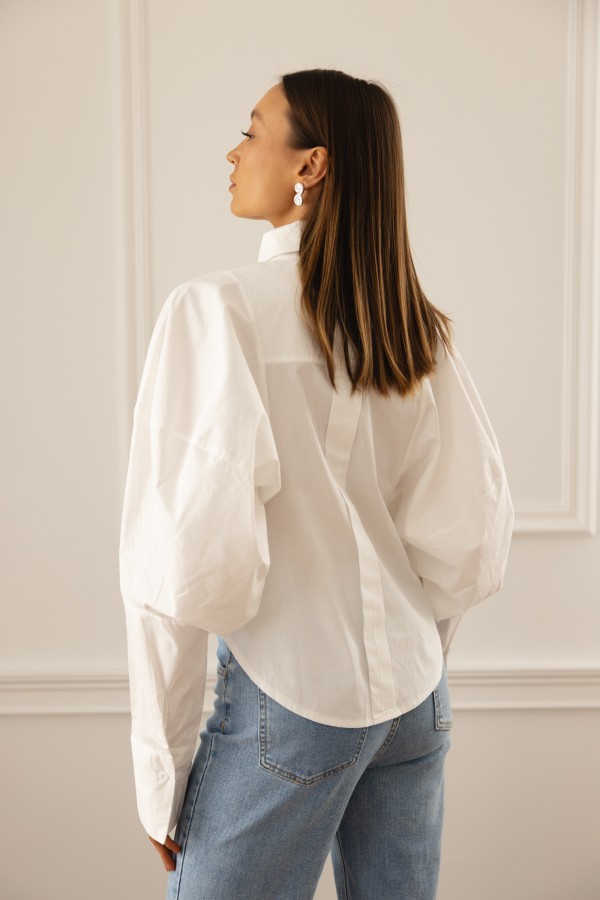 RD2917 High-Waisted Jeans