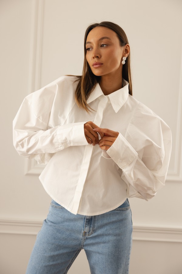 RD2917 High-Waisted Jeans