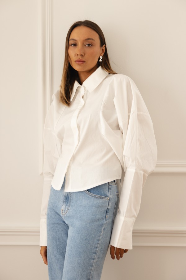 RD2917 High-Waisted Jeans