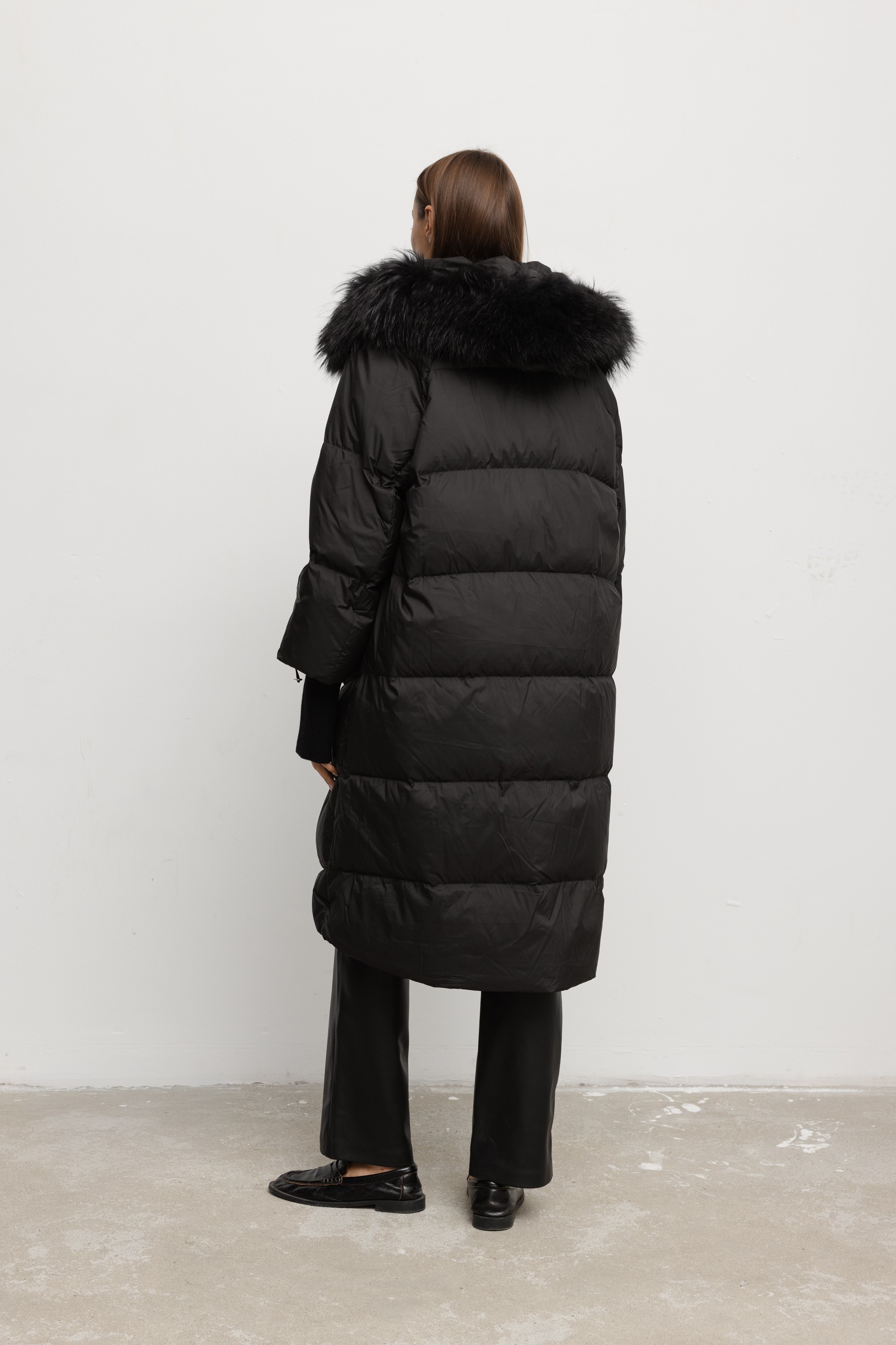 8922-down-coat-black.jpg