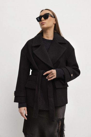 copy of Adam Płaszcz...