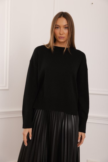 Gregory Wool-Blend Sweater...