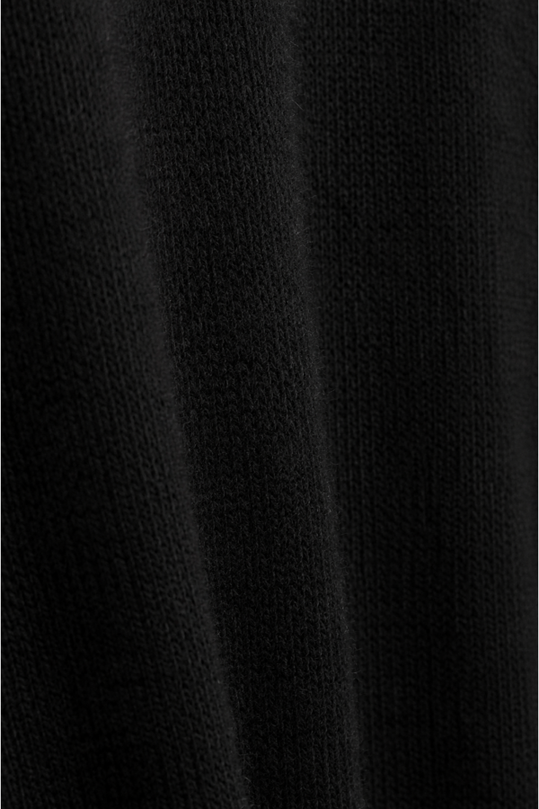Ivo Sweater Wool Black