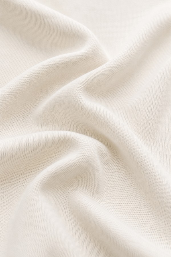 Lior Sweatpants Cream