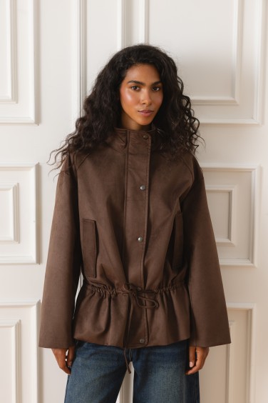 Y0046 Jacket Adjustable...