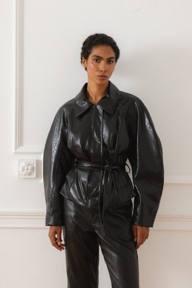 LD5963 Jacket Imitation...