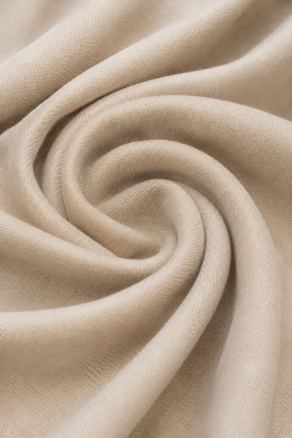Eden Soft Touch Wide Leg Pants Beige