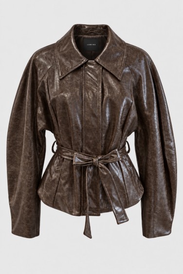 LD5963 Jacket Imitation...